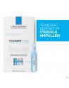 La Roche Posay  toleriane ultra demaquillant 30x5 ml
