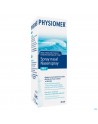 Physiomer format mini 20 ml nf
