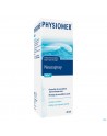 Physiomer format mini 20 ml nf