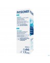 Physiomer format mini 20 ml nf
