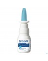 Physiomer format mini 20 ml nf