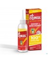 Elimax Shampoo Tegen Luizen Fl 100ml