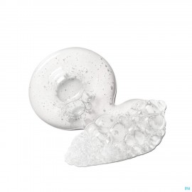 La Roche Posay Lipikar Gel Lavant 750ml