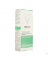 Vichy-Shampooing Anti-Pelliculaire Sec Nutritif 200ml-NL