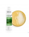 Vichy-Shampooing Anti-Pelliculaire Sec Nutritif 200ml-NL