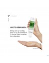 Vichy-Shampooing Anti-Pelliculaire Sec Nutritif 200ml-NL