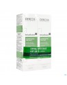 Vichy Dercos A/roos Vet Haar Reno Sh 200ml