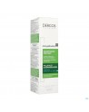 Vichy Dercos A/roos Vet Haar Reno Sh 200ml