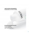 Vichy Dercos A/roos Vet Haar Reno Sh 200ml