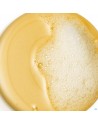 Vichy Dercos A/roos Vet Haar Reno Sh 200ml