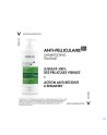 Vichy-Shampooing Anti-Pelliculaire Gras Normalisant 200ml-NL