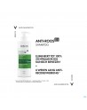Vichy-Shampooing Anti-Pelliculaire Gras Normalisant 200ml-NL