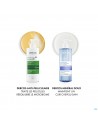 Vichy-Shampooing Anti-Pelliculaire Gras Normalisant 200ml-NL