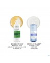 Vichy-Shampooing Anti-Pelliculaire Gras Normalisant 200ml-NL