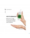Vichy-Shampooing Anti-Pelliculaire Gras Normalisant 200ml-NL