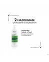 Vichy-Shampooing Anti-Pelliculaire Gras Normalisant 200ml-NL
