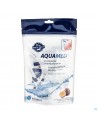 Miradent Aquamed Droge Mond Zuigtabl 60g