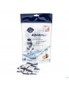 Miradent Aquamed Droge Mond Zuigtabl 60g