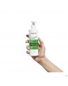 Vichy Dercos A/pell Chev. Sec Sh 390ml