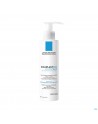 La Roche Posay Cicaplast Wasgel B5 200ml