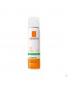 La Roche Posay Anthelios Brume Visage Ip50 75ml