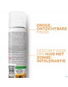 La Roche Posay Anthelios Brume Visage Ip50 75ml
