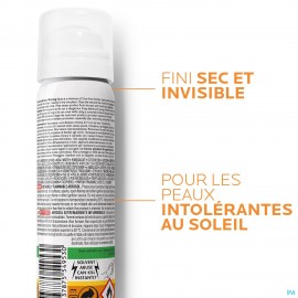 La Roche Posay Anthelios Brume Visage Ip50 75ml