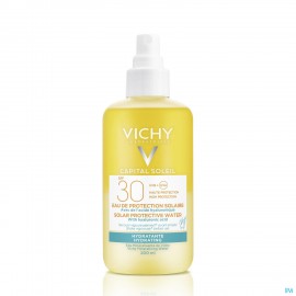 Vichy Ideal Soleil Protect...