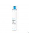 Lrp Effaclar K+ 40ml