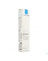 Lrp Effaclar K+ 40ml