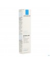 Lrp Effaclar K+ 40ml