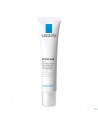 Lrp Effaclar K+ 40ml