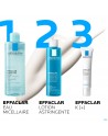 Lrp Effaclar K+ 40ml