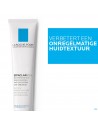 Lrp Effaclar K+ 40ml