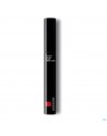 Lrp Toleriane Mascara Waterproof Zwart 7,6ml Lrp Toleriane Mascara Waterproof Zwart 7,6ml