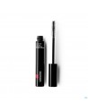 Lrp Toleriane Mascara Waterproof Zwart 7,6ml Lrp Toleriane Mascara Waterproof Zwart 7,6ml