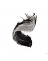 Lrp Toleriane Mascara Waterproof Zwart 7,6ml Lrp Toleriane Mascara Waterproof Zwart 7,6ml