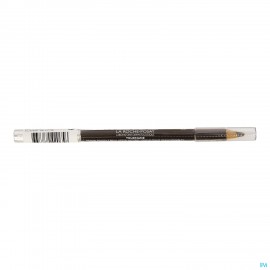 Lrp Toleriane Make Up Crayon Wenkbrauw Donker