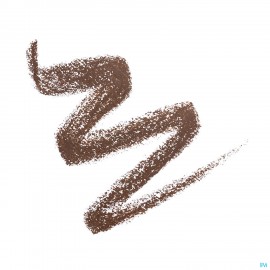 Lrp Toleriane Make Up Crayon Sourcil Fonce