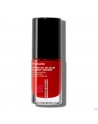 Lrp Toleriane Make Up Vao Silicum Rouge Par 24 6ml