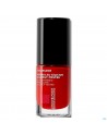 Lrp Toleriane Make Up Vao Silicum Rood Par 24 6ml Lrp Toleriane Make Up Vao Silicum Rood Par 24 6ml