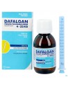 Dafalgan Pediatrie 30mg/ml Drinkb.opl 150ml