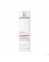 Lrp Redermic Retinol 30ml