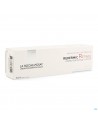 Lrp Redermic Retinol 30ml