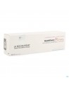 Lrp Redermic Retinol 30ml