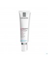 Lrp Redermic Retinol 30ml