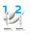 Lrp Redermic Retinol 30ml