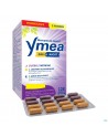 Ymea Day & Night Caps 128 Be V2