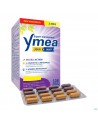Ymea Day & Night Caps 128 Be V2