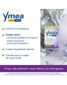 Ymea Day & Night Caps 128 Be V2